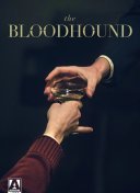 The Bloodhound