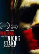Wrong Night Stand
