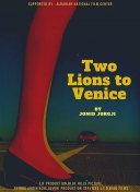 Two Lions to Venice