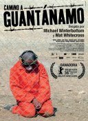 Дорога на Гуантанамо