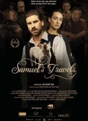 Samuel's Travels