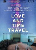 Любовь и путешествия во времени