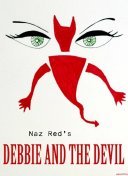 Debbie and the Devil