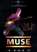 Muse - Live in Rome