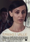 Market Value