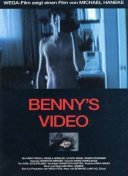 Видео Бенни