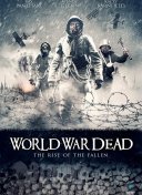 Мировая война мертвецов: Восстание павших
