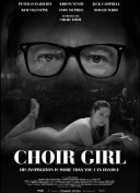 Choir Girl