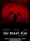 The Bunny Man