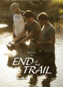 End of the Trail