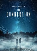 The Connection