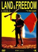Земля и свобода